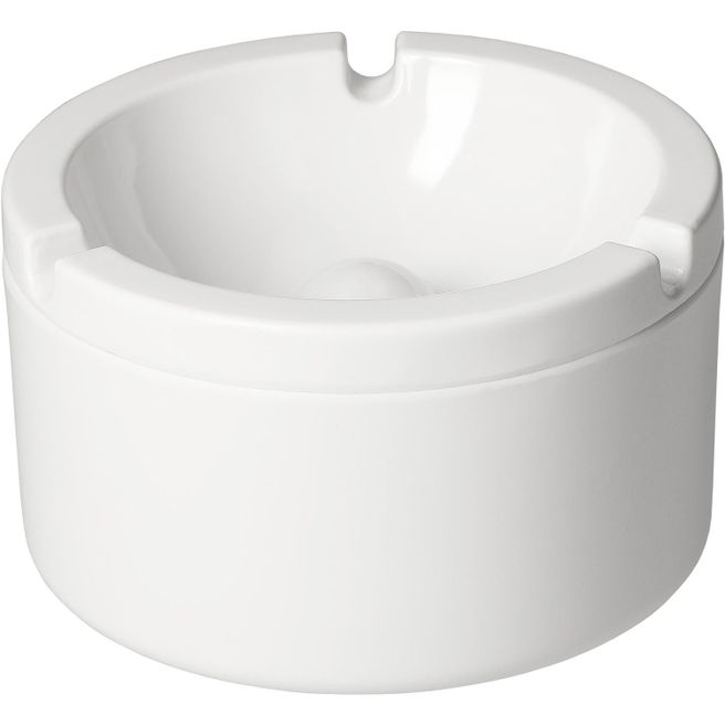 Produktabbildung Windaschenbecher "Panarea" Windaschenbecher "Panarea"