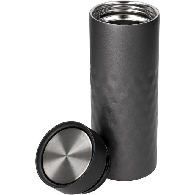 Produktabbildung Thermobecher "Crystal". 450 ml Thermobecher "Crystal". 450 ml