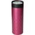 Thermobecher "Crystal". 450 ml (Bild 1)
