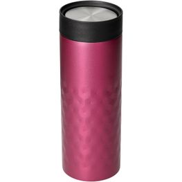 Thermobecher "Crystal". 450 ml