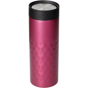 Thermobecher "Crystal". 450 ml