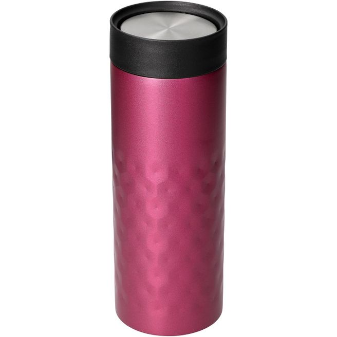 Thermobecher "Crystal". 450 ml