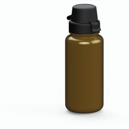 Trinkflasche "School". 400 ml