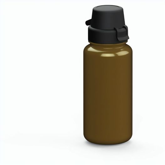 Trinkflasche "School". 400 ml (Bild 1)