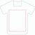 Mint-Spender "Trikot" (Bild 4)