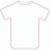 Mint-Spender "Trikot" (Bild 3)