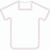 Mint-Spender "Trikot" (Bild 2)