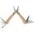Multitool "Wood". klein (Bild 3)