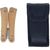 Multitool "Wood", klein (Bild 2)
