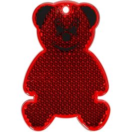 Reflektor "Bär"