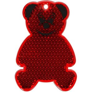 Reflektor "Bär"