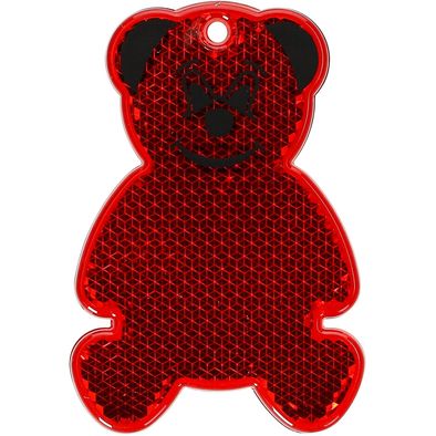 Reflektor "Bär"