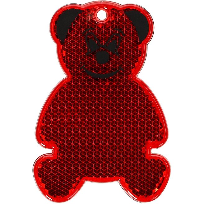 Reflektor "Bär"