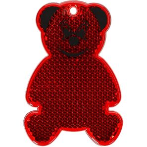 Reflektor "Bär"