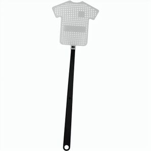 Fliegenklatsche "Trikot"