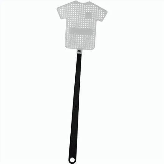 Produktabbildung Fliegenklatsche "Trikot" Fliegenklatsche "Trikot" (Bild 1)