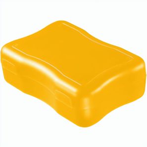 Brotzeitdose "Wave", groß