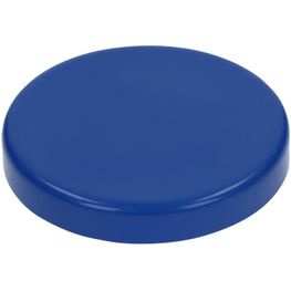 Magnet "Rund"