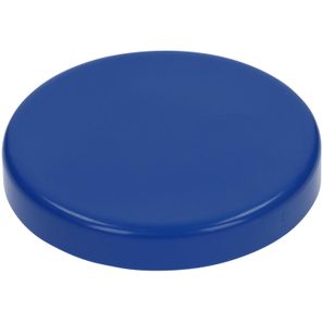 Magnet "Rund"