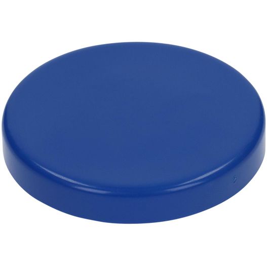 Produktabbildung Magnet "Rund" Magnet "Rund" (Bild 1)