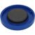 Magnet "Rund" (Bild 2)