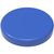 Magnet "Rund" (Bild 1)