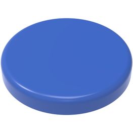 Magnet "Rund"