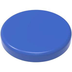 Magnet "Rund"