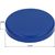 Magnet "Rund" (Bild 4)