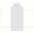 Trinkflasche "Pure", 1,0 l (Bild 2)