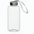 Trinkflasche "Pure". 1.0 l (Bild 1)