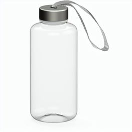Trinkflasche "Pure". 1.0 l