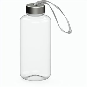 Trinkflasche "Pure". 1.0 l