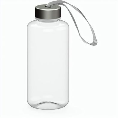 Produktabbildung Trinkflasche "Pure", 1,0 l Trinkflasche "Pure", 1,0 l
