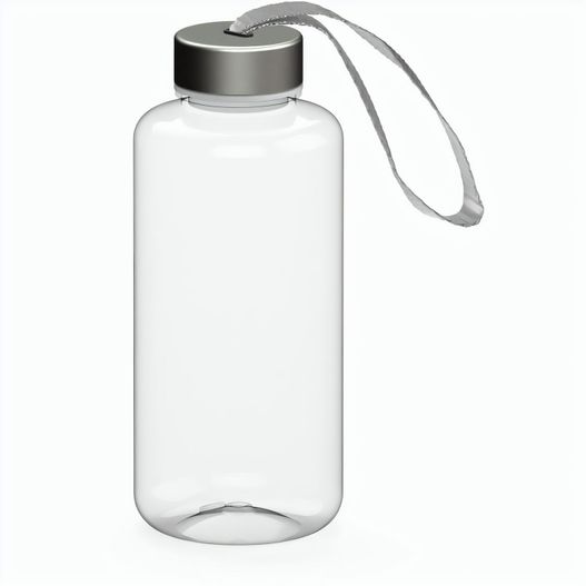 Trinkflasche "Pure". 1.0 l (Bild 1)