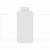 Trinkflasche "Pure", 1,0 l (Bild 3)