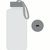 Trinkflasche "Pure", 1,0 l (Bild 4)