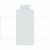 Trinkflasche "Pure". 1.0 l (Bild 2)