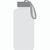 Trinkflasche "Pure". 1.0 l (Bild 4)