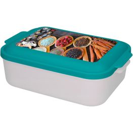 Vorratsdose "Universal-Box" groß