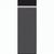 Thermobecher "Diamond" (Bild 4)