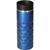 Thermobecher "Diamond"