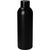 Vakuumflasche "Ibiza". 500 ml (Bild 1)