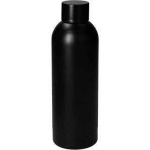 Vakuumflasche "Ibiza". 500 ml