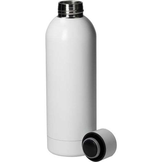 Vakuumflasche "Ibiza". 500 ml (Bild 1)