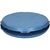 Pizzabox "ToGo" (Bild 3)