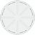 Pizzabox "ToGo" (Bild 3)