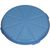 Pizzabox "ToGo" (Bild 2)
