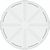 Pizzabox "ToGo" (Bild 4)