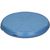 Pizzabox "ToGo" (Bild 1)